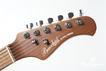BSH-850/RSM - S-SW